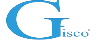 Gfisco